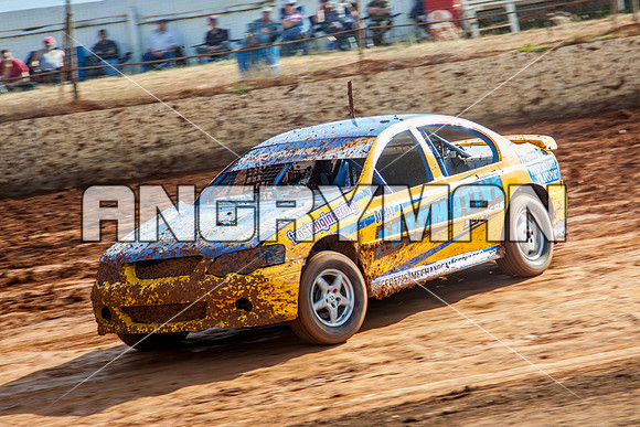 modified 82 t82 jason price - 8 - Carrick - 29th November 2014-9