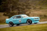 Muscle Car Cup - 12 - Saturday-7
