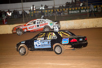 Modified 15 T15 - 3 - Carrick - 18th October 2014-8