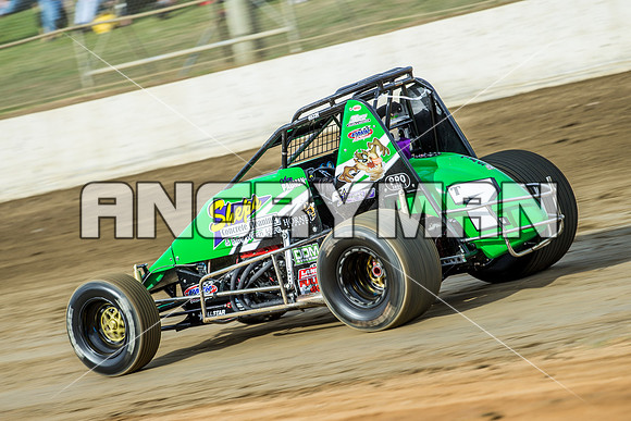 wingless 7 t7 padman - 9 - Latrobe - 6th December 2014-4