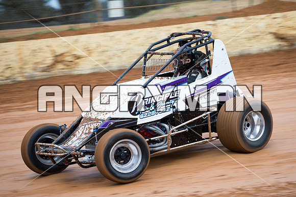 wingless 15 T15 - 3 - Carrick - 18th October 2014-4