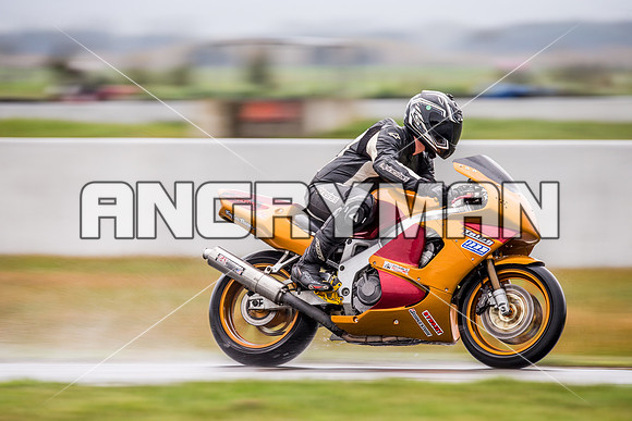 - TMCC Ride Day - 18th September 2016-62