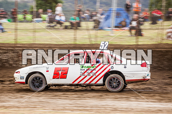 street stock 52 t52 - Alexs Photos-2