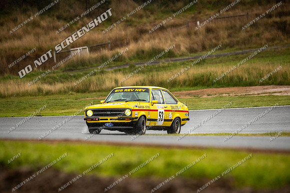 Heritage Touring Cars Group C - 53 - 02 - Friday-3