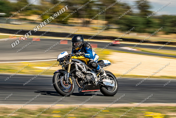 - TMCC Ride Day - 21st Feb 2021-31