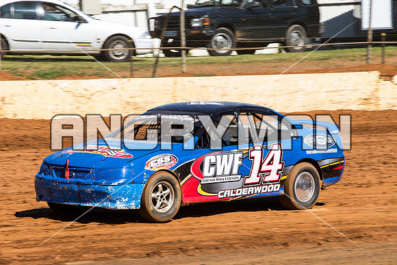 modified 14 t14 - 1 - Carrick Practice Day - 20th Sep 2014-3