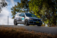 TOUR LEADER 1 - TS07 - Mareeba - GS