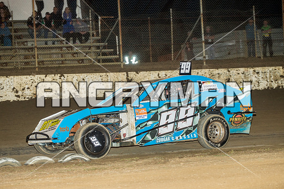amca 99 t99 - 7 - Hobart - 22nd Nov 2014-7
