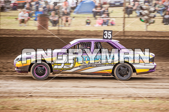 Street Stock 35 T35 - Alexs Photos-3