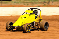 wingless 17 T17 - 1 - Carrick Practice Day - 20th Sep 2014-3
