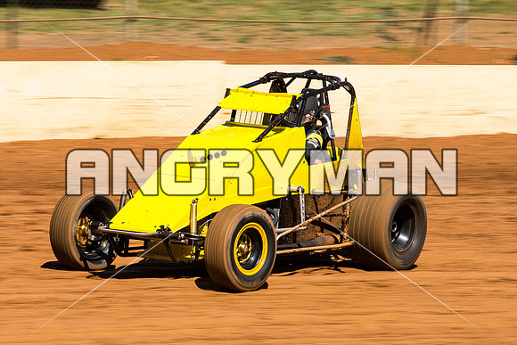 wingless 17 T17 - 1 - Carrick Practice Day - 20th Sep 2014-3