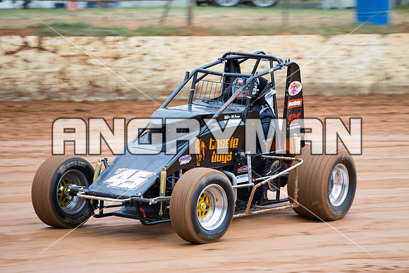 wingless 45 T45 - 3 - Carrick - 18th October 2014-5