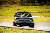 Muscle Car Cup - 19 - Sunday-9