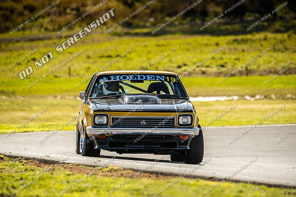 Muscle Car Cup - 19 - Sunday-9