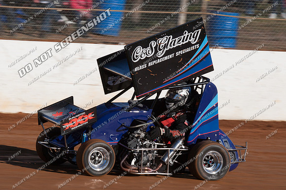 formula 14 t14 - Carrick Nov 6th