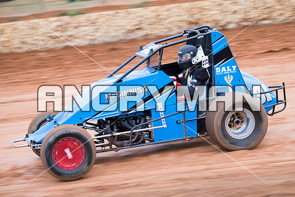 wingless 31 T31 - 3 - Carrick - 18th October 2014-9