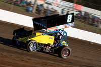 8, curt, smith, sprintcar, t8, t08 - 4 - Latrobe 22nd Oct 2011-4