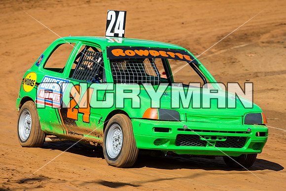 junior 24 t24 - 1 - Carrick Practice Day - 20th Sep 2014-5