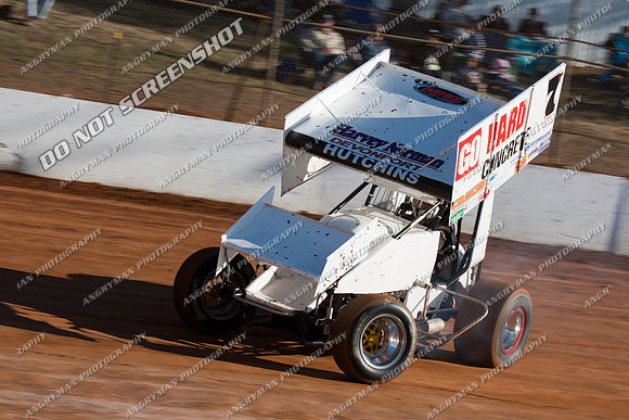7, hutchins, sprintcar, t07, t7, tim - Carrick Nov 6th