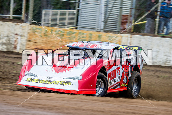 super sedan 41 t41 adam beechey - 5 - Hobart - 1st Nov 2014-29