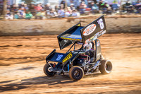 Formula 500 6 T6 - 12 - Carrick - 26th Dec 2014-4