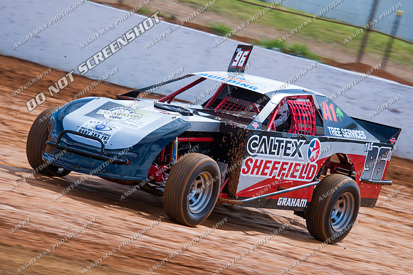 amca 96 - 3 - Carrick Test & Tune 16th Oct 2011-4