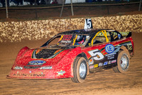 tassie six 5 - 3 - Carrick - 18th October 2014-5