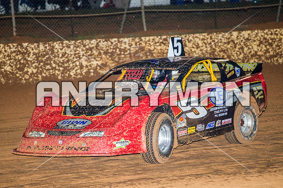 tassie six 5 - 3 - Carrick - 18th October 2014-5