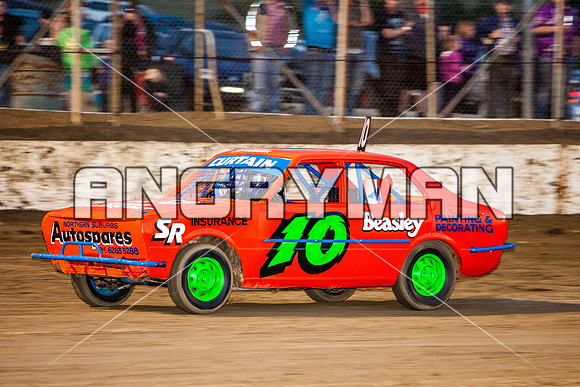 junior 10 t10 - Alexs Photos