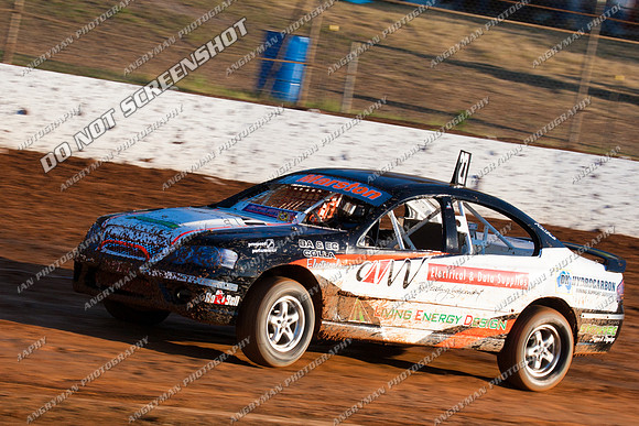 Modified 27 T27 - Carrick Nov 5th-3