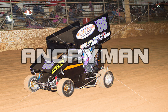 formula 500 66 t66 - 3 - Carrick - 18th October 2014-2