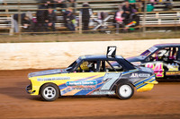 Junior 7 T7 - 3 - Carrick - 18th October 2014-3