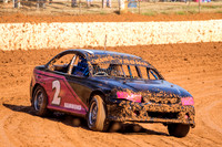 Modified 2 T2 - 8 - Carrick - 29th November 2014-5