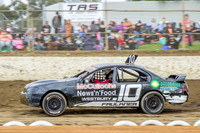 modified 10 t10 - 9 - Latrobe - 6th December 2014-5
