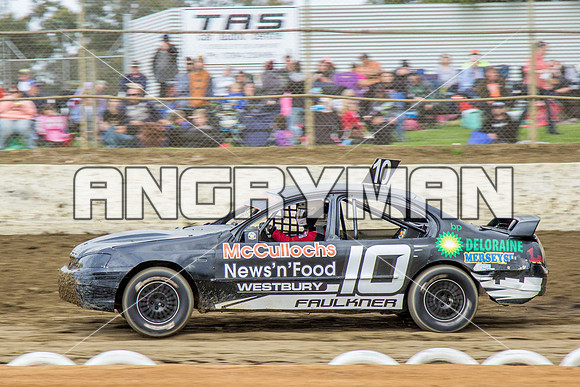 modified 10 t10 - 9 - Latrobe - 6th December 2014-5