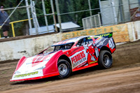 super sedan 41 t41 adam beechey - 5 - Hobart - 1st Nov 2014-10