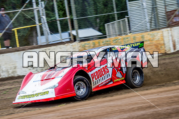 super sedan 41 t41 adam beechey - 5 - Hobart - 1st Nov 2014-10
