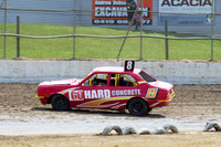 junior 8 t8 nick penno - 2 - Latrobe Practice Day - 11th October 2014-7