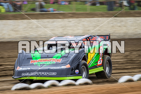super sedan 3 t3 david nichols - 9 - Latrobe - 6th December 2014-3