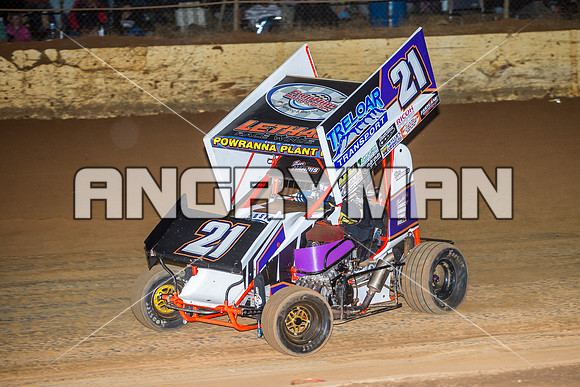 formula 500 21 t21 - 12 - Carrick - 26th Dec 2014-9