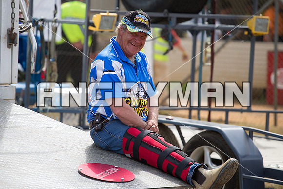 wingless 24 T24 - 6 - Carrick - 8th Nov 2014