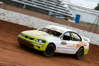 modified 10 t10 - 8 - Carrick Club Night 2nd December 2011-3