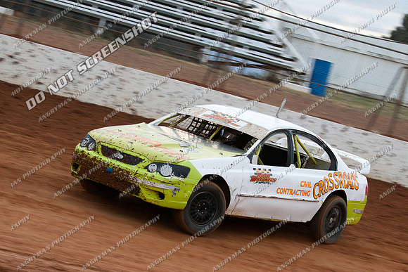 modified 10 t10 - 8 - Carrick Club Night 2nd December 2011-3
