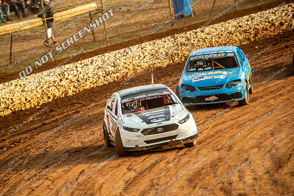 Modified 0 V0 - Saturday-6