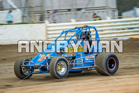 wingless 24 T24 - 9 - Latrobe - 6th December 2014-9