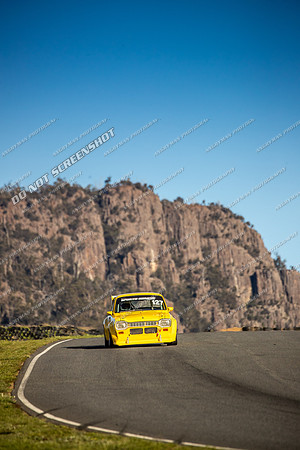 Sports Sedans 127 - Sunday-13