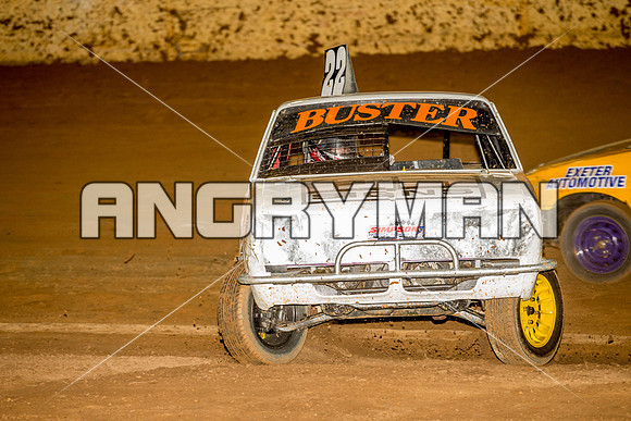junior 22 t22 - 8 - Carrick - 29th November 2014-13
