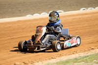 kart 4 t4 - 4 - Latrobe - 25th October 2014-4