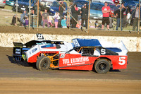 amca 5 t5 - 7 - Hobart - 22nd Nov 2014-4