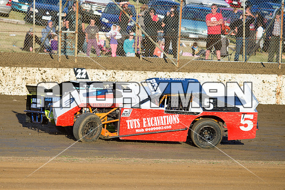amca 5 t5 - 7 - Hobart - 22nd Nov 2014-4